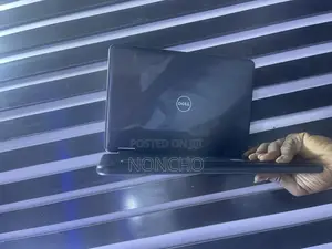 Laptop Dell Latitude 11 3190 4GB Intel Pentium SSD 128GB