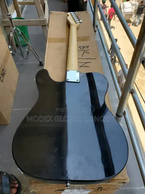 Epiphone Telecaster Guitar