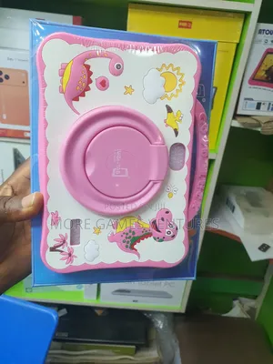 New Bebe Croks 256 GB Pink