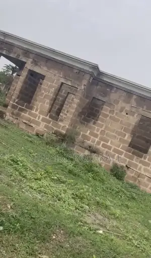 3bdrm Bungalow in Asihpa General for sale
