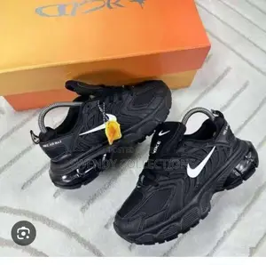 High Quality Nike Sneakers