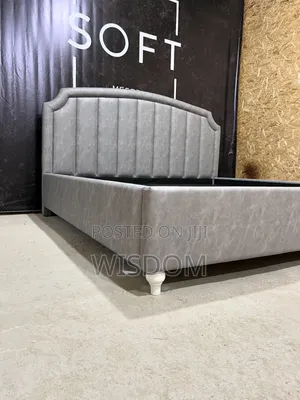 Bed Frames