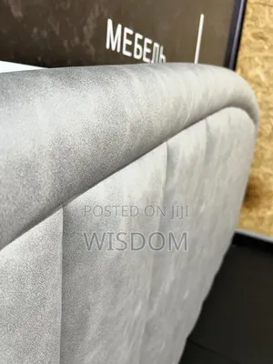 Bed Frames