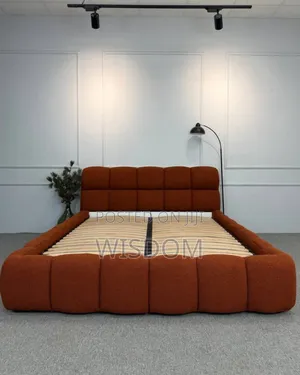 Bed Frames