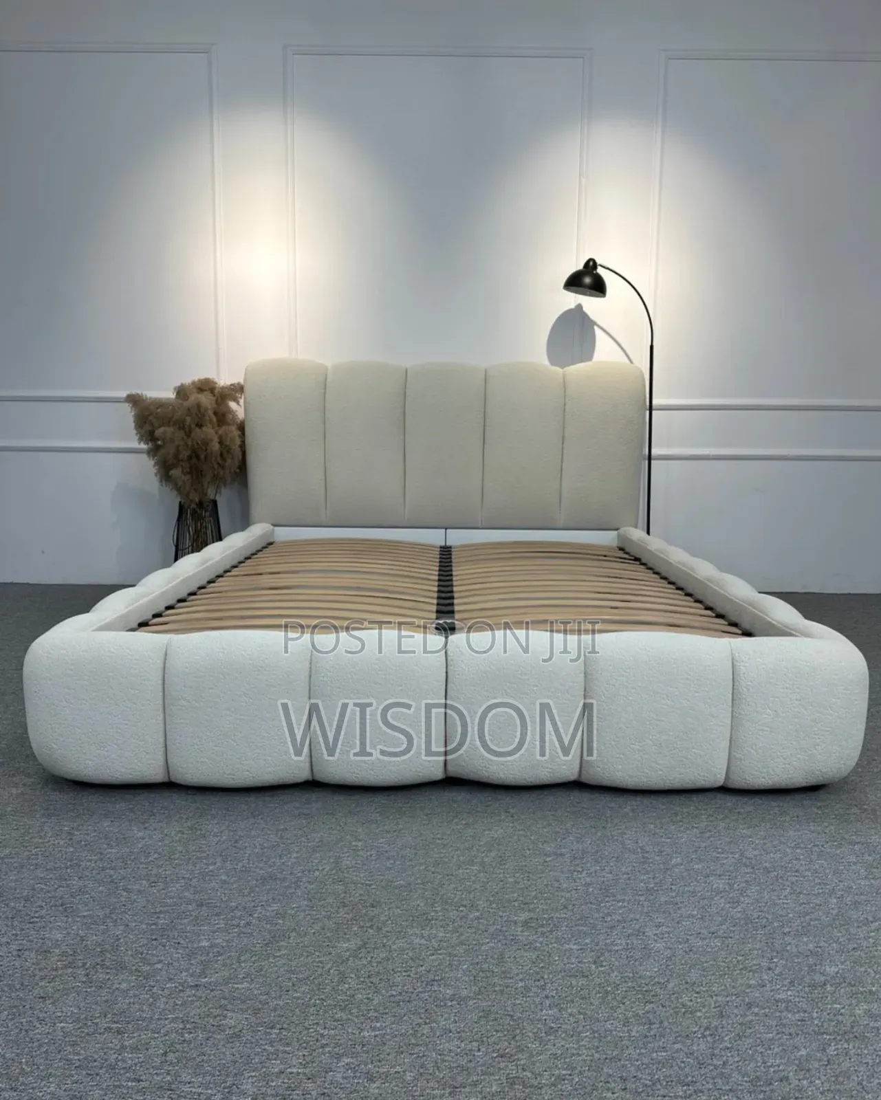 Bed Frames