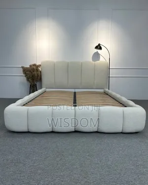 Bed Frames