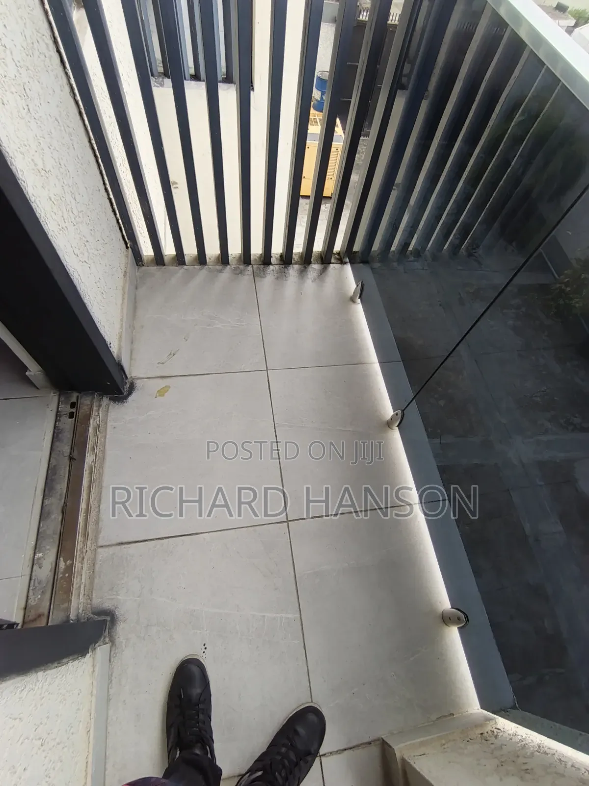 Furnished and Serviced 2bed Duplex for 2m Monthly Ajah