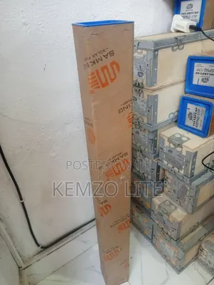 Solar Pump Samking 0.75hp Dc Only