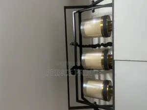 Lighting for House