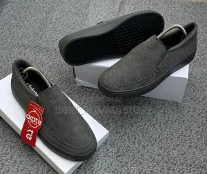 High Quality Timberland Slip On