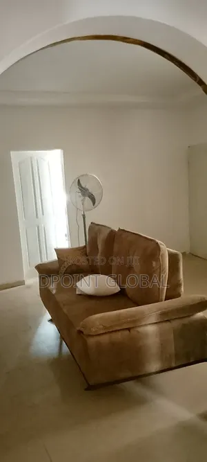 3bdrm Apartment in Not Estate, Iyana Ipaja for rent