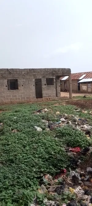 Houses and Lands Rent and Sale