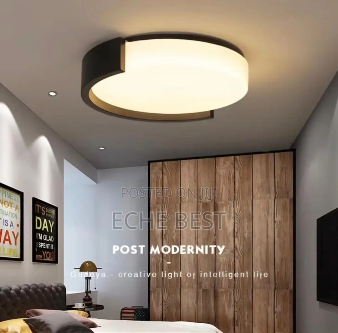 Ceiling Light