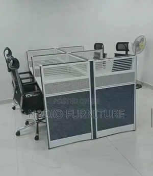 Workstation