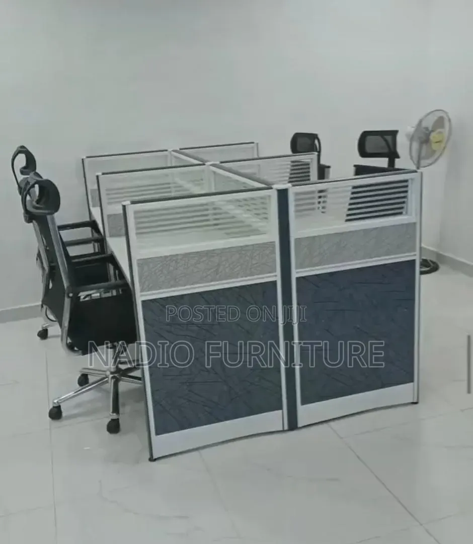Workstation