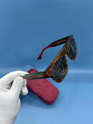 *Brand New Gucci Eyewear*