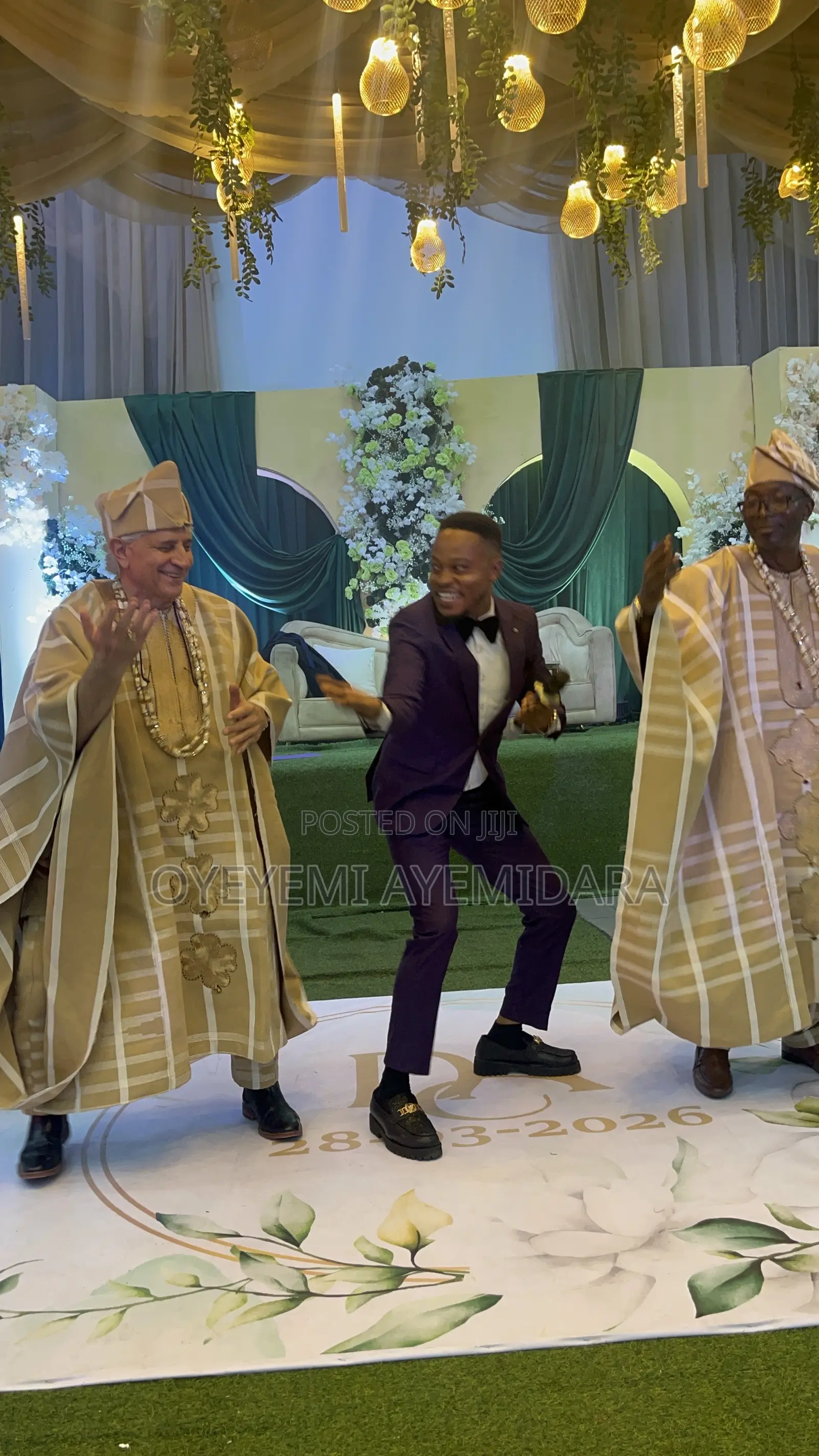 Mc Service