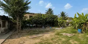 Apple Estate, Apple Junction, Amuwo Odofin, Lagos | 725 Square Meters