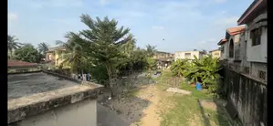 Apple Estate, Apple Junction, Amuwo Odofin, Lagos | 725 Square Meters