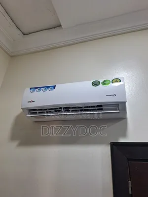 Ac Kenstar 1.5 Hp Split Unit