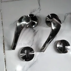 High Quality Separate Handle