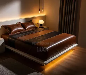 Get The Best And Quality Artworks, A Representative Of Home Beauty