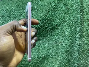 Apple iPhone 7 128 GB Gold