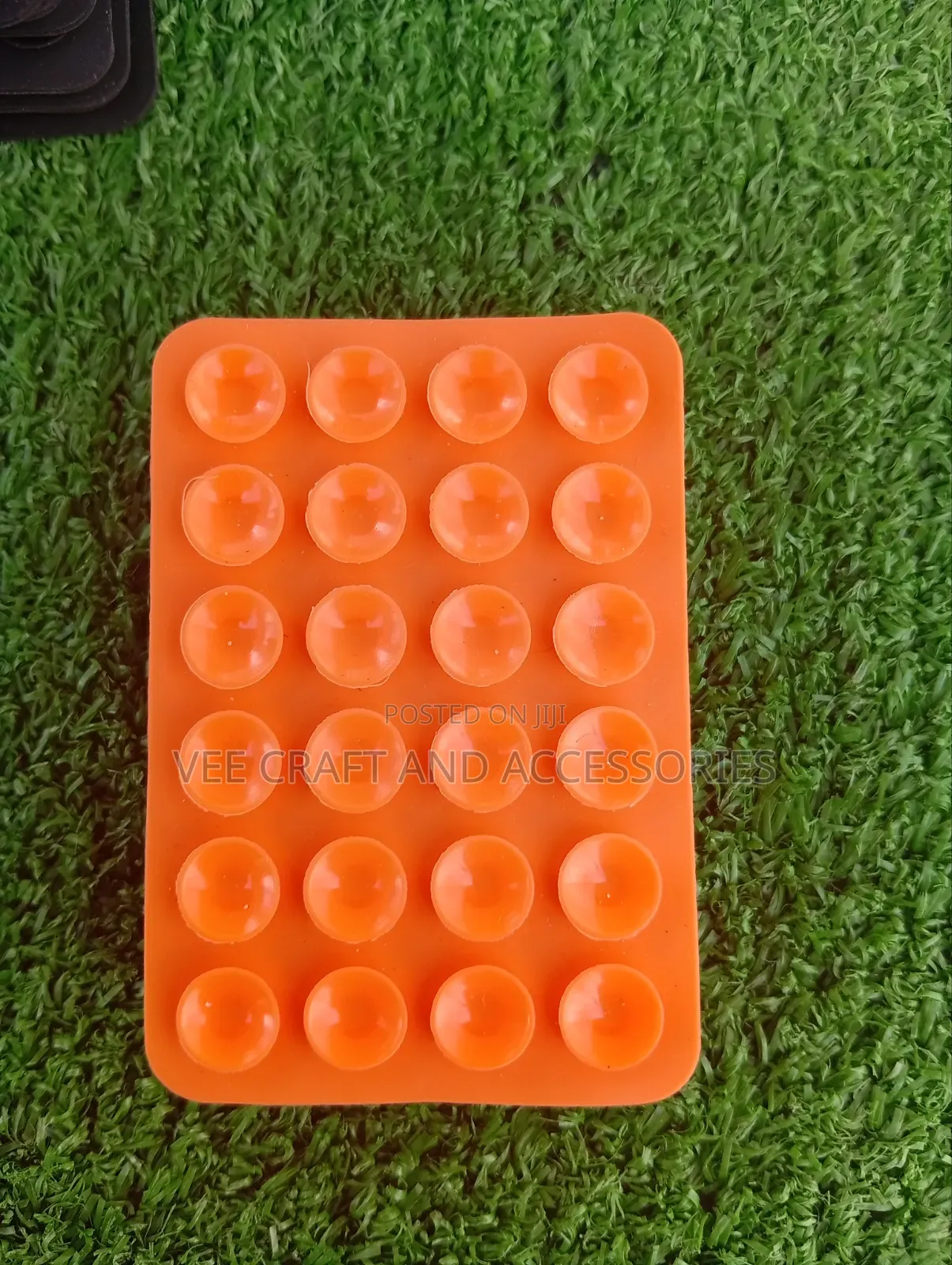 Strong Quality Phone Suction