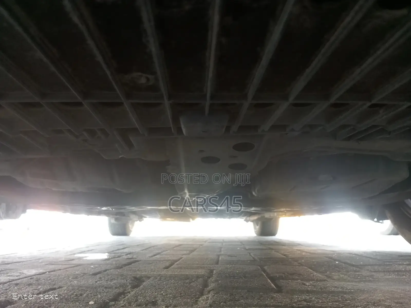 Toyota Corolla 2019 Silver