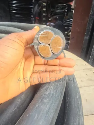 150mm X3c Flex Cable