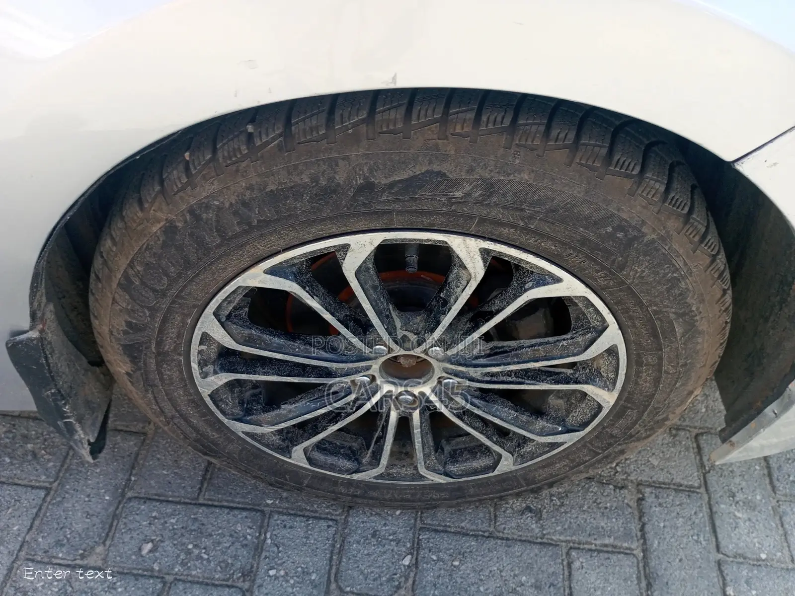 Toyota Corolla 2019 Silver