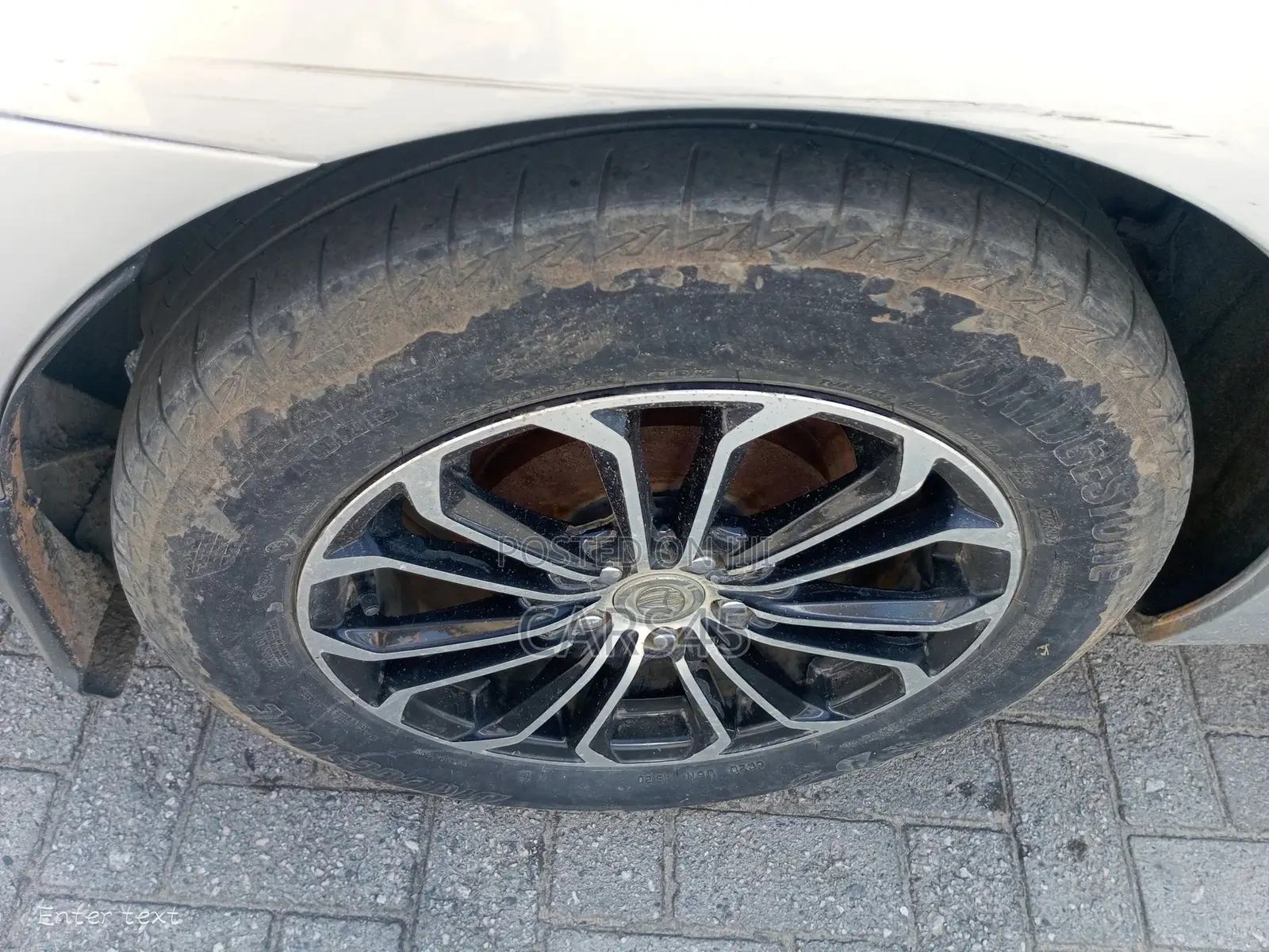 Toyota Corolla 2019 Silver
