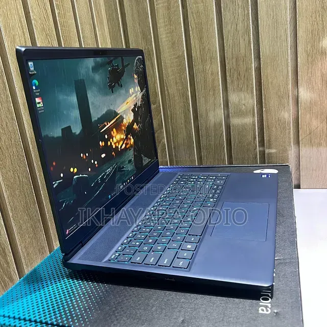 Laptop Alienware 16 Aurora 32GB Intel Core Ultra 9 SSD 1T