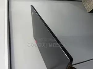 Laptop Lenovo ThinkPad X380 Yoga 8GB Intel Core i5 SSD 256GB