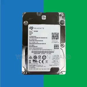 Seagate 300gb RPN 2.5 HDD