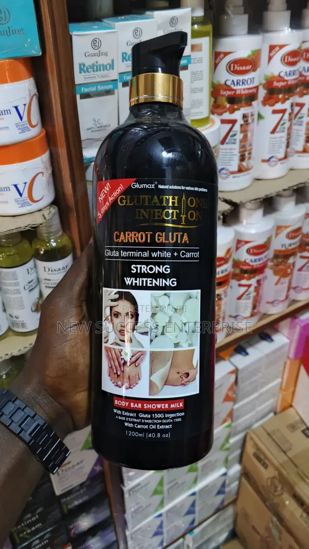 glutathione injection body wash Body Wash And Shower Gel – Tagged 