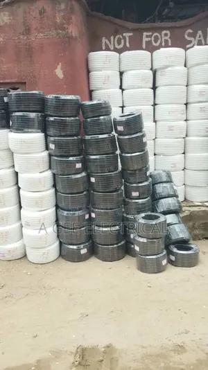 20mm Flexible Condit Pipe
