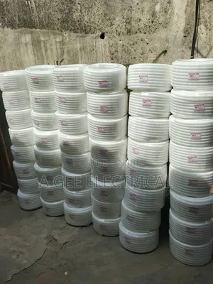 20mm Flexible Condit Pipe