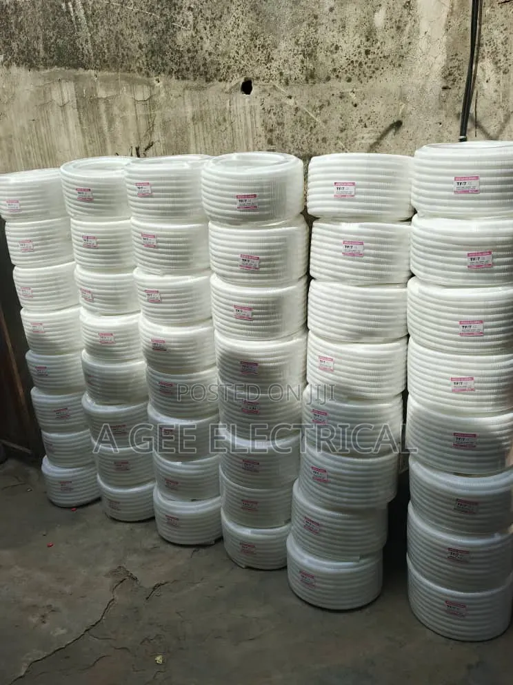 20mm Flexible Condit Pipe