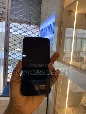 Apple iPhone 13 Pro 128 GB Blue