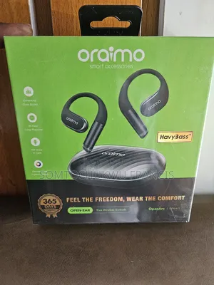 Oraimo Opn-675