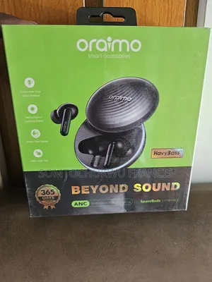 Beyound Sound