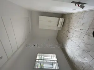 2bdrm Block of Flats in Trans Engineering, Dawaki for rent