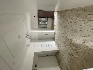 2bdrm Block of Flats in Trans Engineering, Dawaki for rent