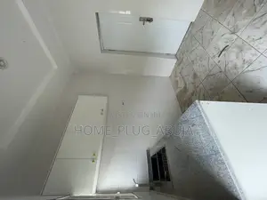 2bdrm Block of Flats in Trans Engineering, Dawaki for rent