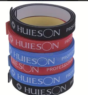 Table Tennis Racket Edge Tape