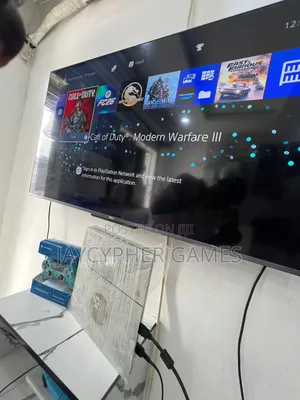 Destiny Customised Ps4