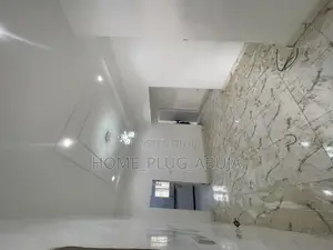 2bdrm Block of Flats in Trans Engineering, Dawaki for rent