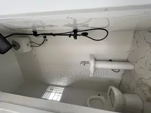 2bdrm Block of Flats in Trans Engineering, Dawaki for rent