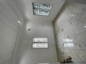 2bdrm Block of Flats in Trans Engineering, Dawaki for rent